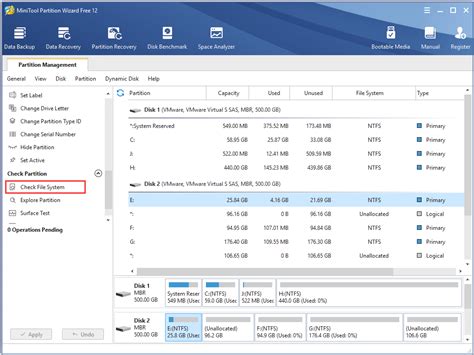 windows 10 memory hard drive test|hard drive checker windows 10.